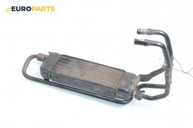 Маслен радиатор за Opel Astra G Box (01.1999 - 04.2005) 1.7 TD, 68 к.с.