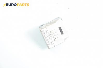 Модул аларма за BMW 3 Series E46 Sedan (02.1998 - 04.2005), № BMW 65.75-6 923 215.9
