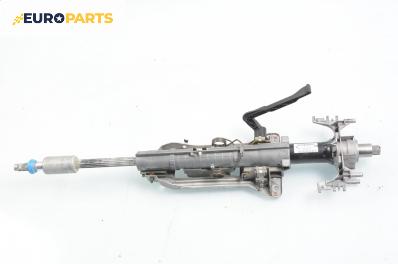 Кормилен прът за BMW 3 Series E90 Sedan E90 (01.2005 - 12.2011)