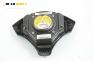 Airbag за Alfa Romeo 156 Sportwagon (01.2000 - 05.2006), 4+1 вр., комби, позиция: предна