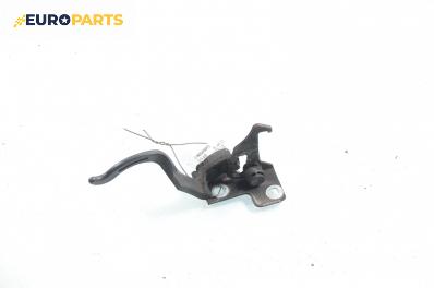 Брава преден капак за BMW 3 Series E46 Coupe (04.1999 - 06.2006), купе