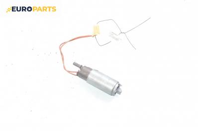 Бензинова помпа за BMW 3 Series E90 Sedan E90 (01.2005 - 12.2011) 318 i, 129 к.с.