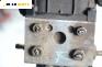 Помпа ABS за Ford Mondeo II Sedan (08.1996 - 09.2000), № Bosch 0 265 216 841