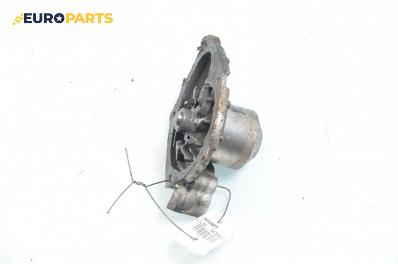 Водна помпа за Renault Scenic II Minivan (06.2003 - 07.2010) 1.9 dCi (JM0G, JM12, JM1G, JM2C), 120 к.с.