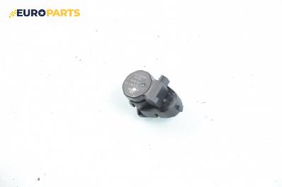 Моторче клапа парно за BMW X5 Series E53 (05.2000 - 12.2006) 4.4 i, 320 к.с.
