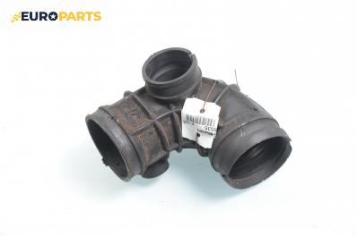 Гофриран маркуч за Alfa Romeo 166 (936) (09.1998 - 06.2007) 2.4 JTD (936A2A), 136 к.с.