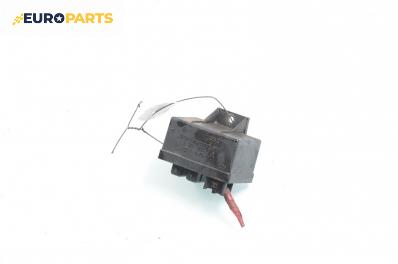 Реле подгревни свещи за Alfa Romeo 166 (936) (09.1998 - 06.2007) 2.4 JTD (936A2A), № Bosch 0 281 003 015