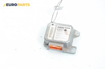 Модул за AIRBAG за Renault Kangoo Van (08.1997 - 02.2008), № 7700308210D