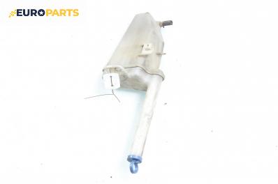 Казанче за антифриз за Kia Rio Estate I (07.2000 - 04.2006) 1.5 16V, 98 к.с.