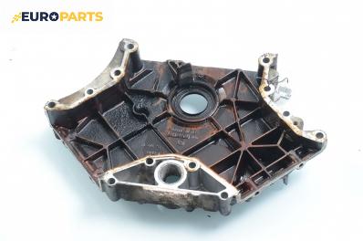 Капак ангренажна верига за BMW X5 Series E53 (05.2000 - 12.2006) 4.4 i, 320 к.с., 11147533685