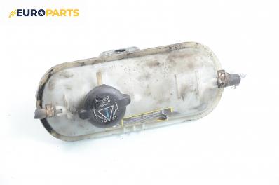 Казанче за антифриз за Peugeot Partner Box I (04.1996 - 12.2015) 1.9 D, 69 к.с.