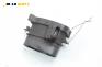 Дебитомер за BMW 5 Series E60 Touring E61 (06.2004 - 12.2010) 520 d, 163 к.с., № BMW 7 788 744.0 / Bosch 0 928 400 504