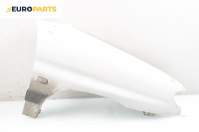 Калник за Peugeot Partner Box I (04.1996 - 12.2015), товарен, позиция: предна, дясна