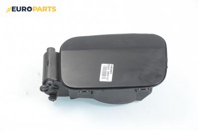 Вратичка резервоар за BMW 5 Series E60 Touring (E61) (06.2004 - 12.2010), 4+1 вр., комби