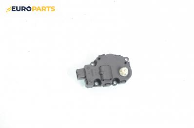 Моторче клапа парно за Mercedes-Benz S-Class Sedan (W221) (09.2005 - 12.2013) S 320 CDI (221.022, 221.122), 235 к.с.
