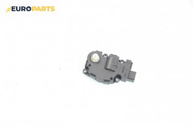 Моторче клапа парно за Mercedes-Benz S-Class Sedan (W221) (09.2005 - 12.2013) S 320 CDI (221.022, 221.122), 235 к.с.