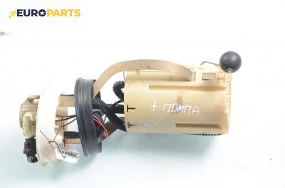 Бензинова помпа за Alfa Romeo 166 (936) (09.1998 - 06.2007) 2.0 T.Spark (936A3A), 155 к.с.