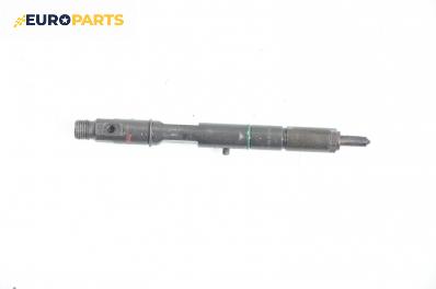 Дюза дизел за Audi A6 Sedan C5 (01.1997 - 01.2005) 2.5 TDI, 150 к.с., № Bosch 0 432 133 836