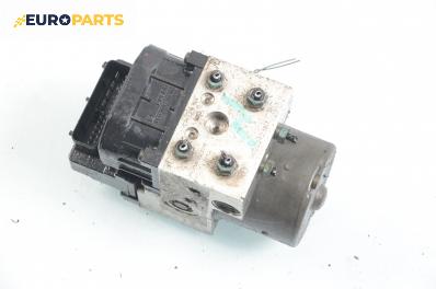Помпа ABS за Peugeot 306 Sedan (04.1993 - 10.2003), № Bosch 0 265 216 456