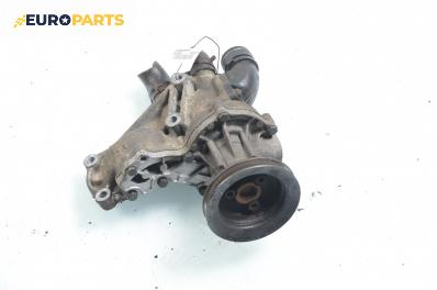 Водна помпа за Volkswagen Golf III Variant (07.1993 - 04.1999) 1.6, 101 к.с.