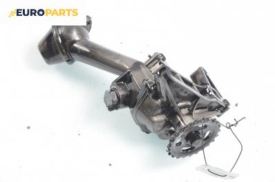 Маслена помпа за Mercedes-Benz T1 Platform (602) (01.1977 - 02.1996) 310 D 2.9, 95 к.с., № 6021810001