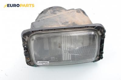 Фар за Mercedes-Benz T1 Platform (602) (01.1977 - 02.1996), позиция: дясна, № Bosch 0224533 R20