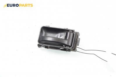 Вътрешна дръжка за Mercedes-Benz T1 Platform (602) (01.1977 - 02.1996), позиция: дясна