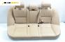 Кожен салон с ел. регулиране за BMW 5 Series E60 Touring E61 (06.2004 - 12.2010)