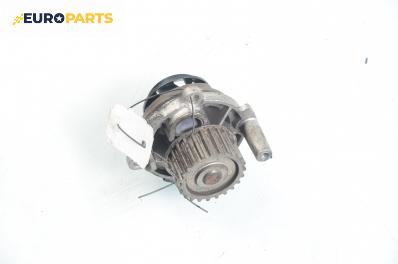 Водна помпа за Audi A4 Sedan B6 (11.2000 - 12.2004) 2.0, 130 к.с.