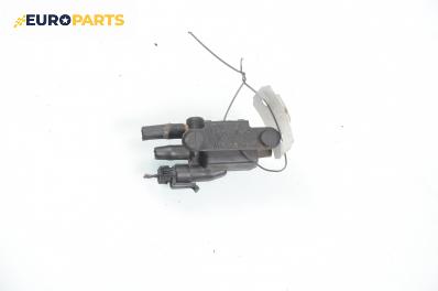 Вакуум клапан за Renault Laguna I Hatchback (11.1993 - 08.2002) 2.0 (B56C/H/N), 113 к.с., № 7700861642