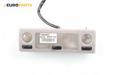 Плафон за BMW 3 Series E36 Sedan (09.1990 - 02.1998)