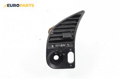 Духалка парно за BMW 3 Series E36 Sedan (09.1990 - 02.1998)