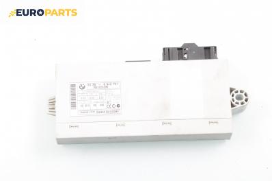 Модул за BMW 5 Series E60 Touring E61 (06.2004 - 12.2010), № BMW 61.35-6 943 791