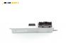 Модул за BMW 5 Series E60 Touring E61 (06.2004 - 12.2010), № BMW 61.35-6 943 791