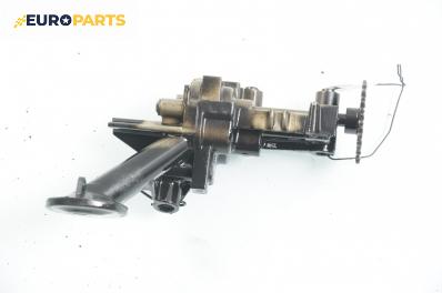 Маслена помпа за Renault Megane I Grandtour (03.1999 - 08.2003) 1.9 dCi (KA05, KA1F), 102 к.с.