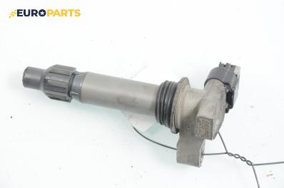 Запалителна бобина за Chevrolet Captiva SUV (06.2006 - ...) 3.2 4WD, 230 к.с., № Denso 099700-1180