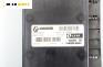 Модул за BMW 5 Series E60 Touring E61 (06.2004 - 12.2010), № 61359118729