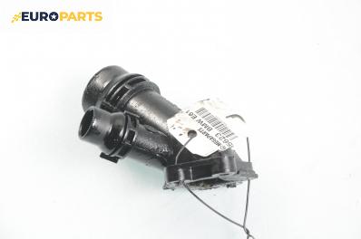 Конзола антифриз за BMW 5 Series E60 Touring (E61) (06.2004 - 12.2010) 530 d, 231 к.с.