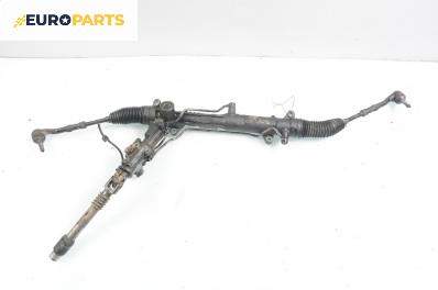Хидравлична рейка за BMW 5 Series E60 Touring E61 (06.2004 - 12.2010), комби
