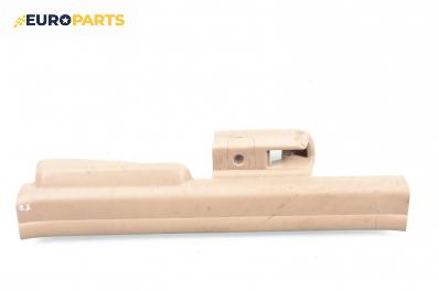 Интериорна пластмаса за Honda Accord VII Sedan (01.2003 - 09. 2012), 4+1 вр., седан, позиция: предна