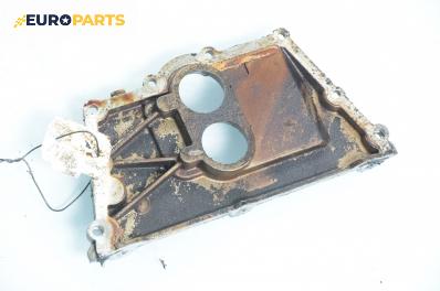 Капак ангренажна верига за BMW 7 Series E65 (11.2001 - 12.2009) 735 i,Li, 272 к.с.