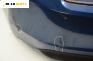 Задна броня за Honda Accord VII Sedan (01.2003 - 09. 2012), седан