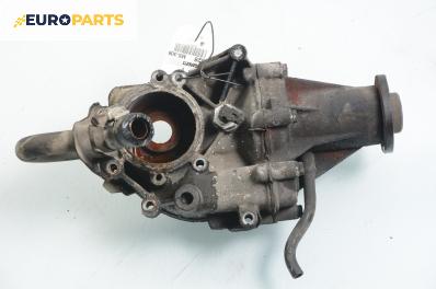 Водна помпа за Mercedes-Benz T1 Platform (602) (01.1977 - 02.1996) 310 D 2.9, 95 к.с., № A 603 201 01 01