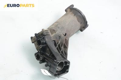 Корпус за маслен филтър за Mercedes-Benz T1 Platform (602) (01.1977 - 02.1996) 310 D 2.9, 95 к.с.