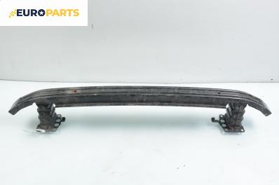 Основа броня за Citroen C8 Minivan (10.2002 - 06.2014), позиция: предна