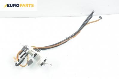 Нивомер за BMW 3 Series E90 Touring (E91) (09.2005 - 06.2012) 318 i