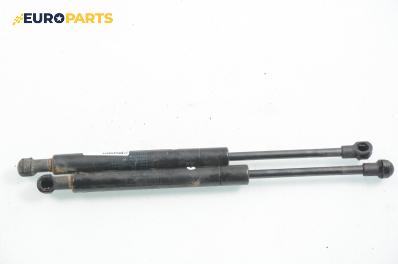 Амортисьор преден капак за Land Rover Range Rover III SUV (03.2002 - 08.2012)