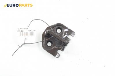 Заключалка врата за Ford Focus II Estate (07.2004 - 09.2012), позиция: задна, лява