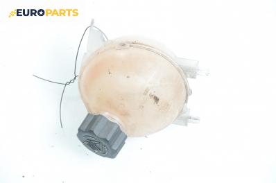 Казанче за антифриз за Citroen C4 Picasso I (10.2006 - 12.2015) 1.6 HDi, 109 к.с.