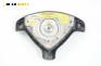 Airbag за Opel Astra G Sedan (09.1998 - 12.2009), седан